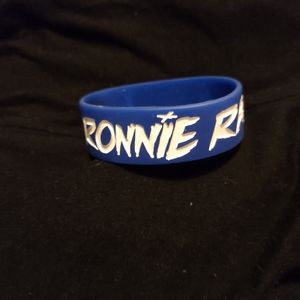 SOLD Ronnie Radke Falling in Reverse Bracelet